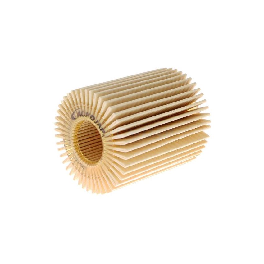 ACKOJA A70-0505 Filtro de aceite