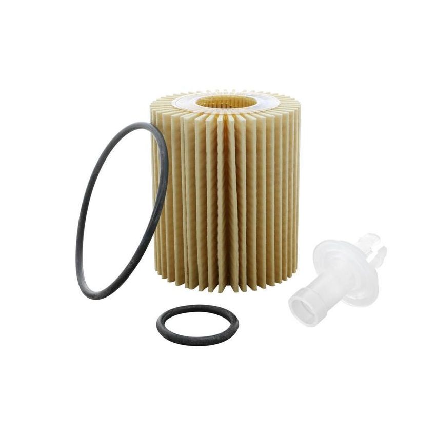 ACKOJA A70-0505 Filtro de aceite