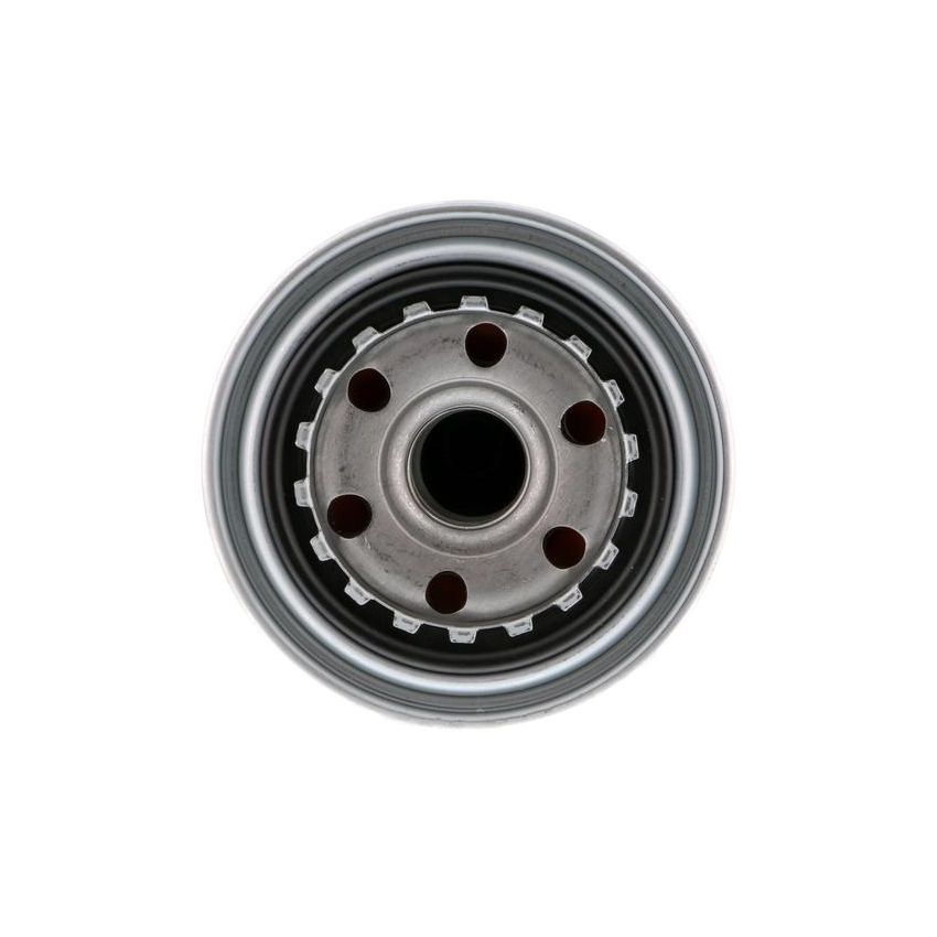 ACKOJA A70-0506 Filtro de aceite