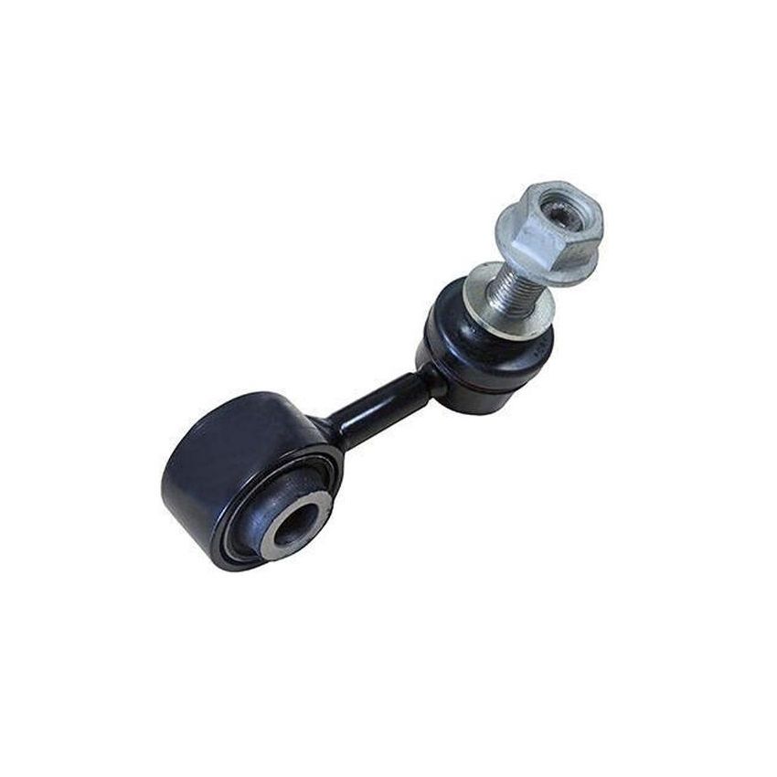 ACKOJA A70-0513 Travesaños/barras, estabilizador