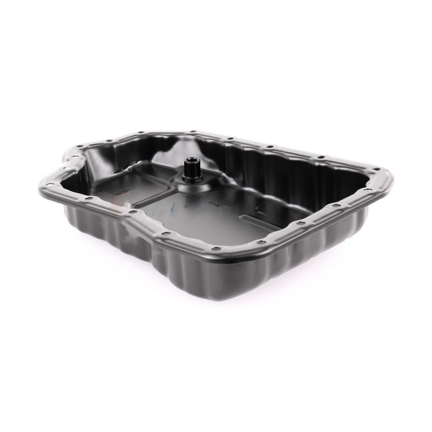 ACKOJA A70-0523 Cárter de aceite, caja automática