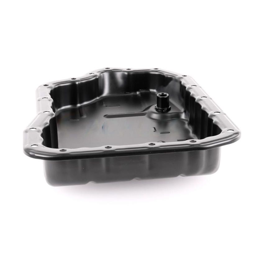 ACKOJA A70-0523 Cárter de aceite, caja automática