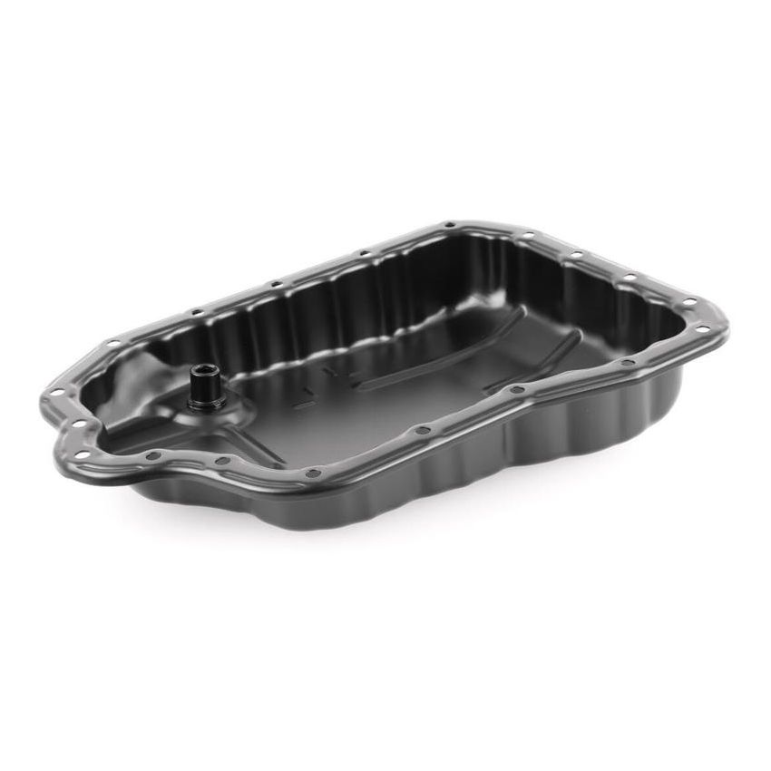 ACKOJA A70-0523 Cárter de aceite, caja automática