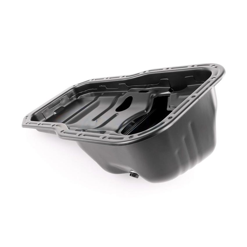 ACKOJA A70-0565 Cárter de aceite