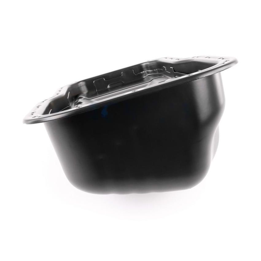 ACKOJA A70-0565 Cárter de aceite