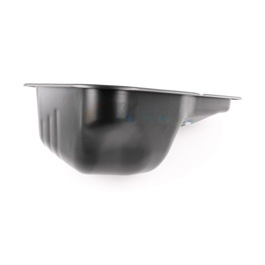 ACKOJA A70-0565 Cárter de aceite