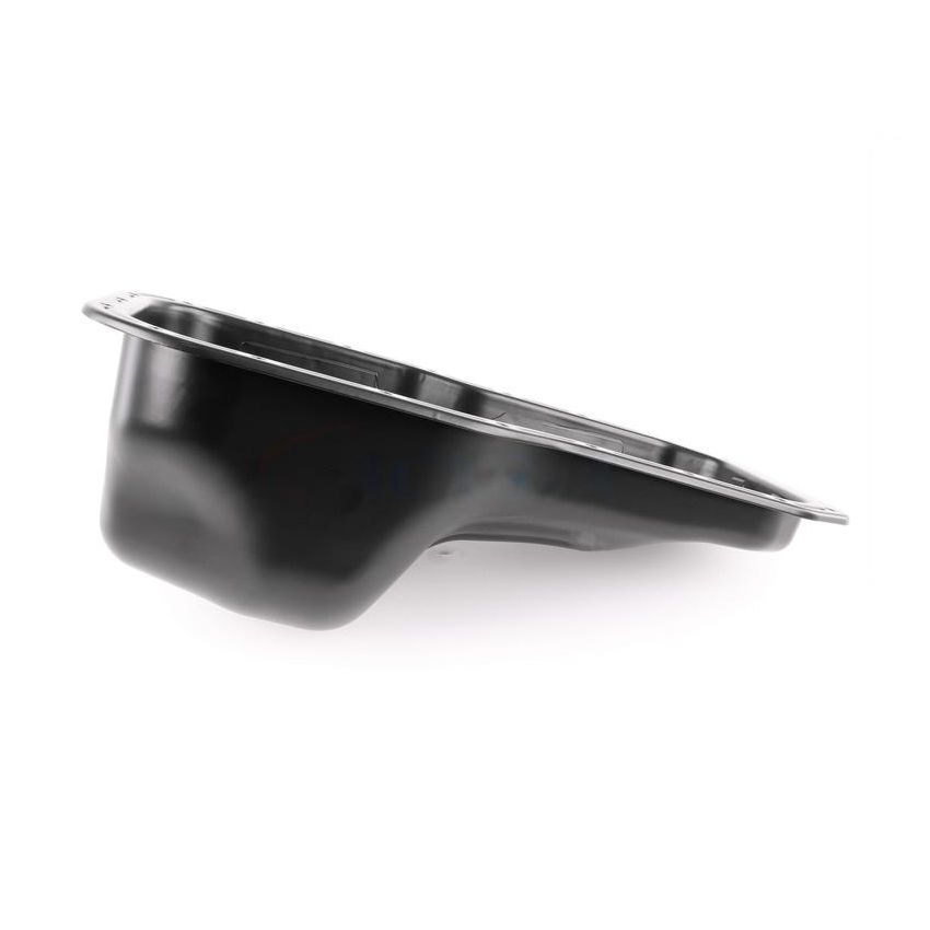 ACKOJA A70-0565 Cárter de aceite