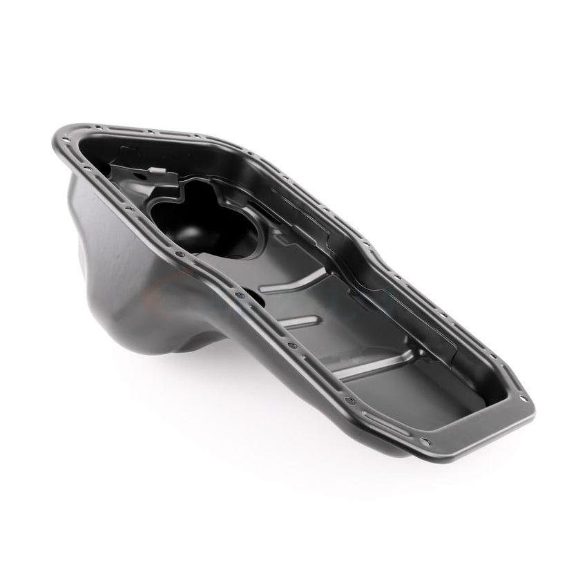 ACKOJA A70-0565 Cárter de aceite