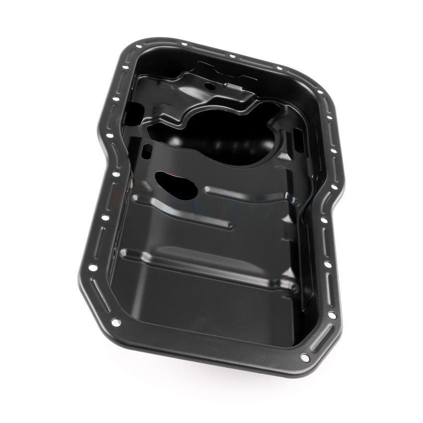 ACKOJA A70-0565 Cárter de aceite