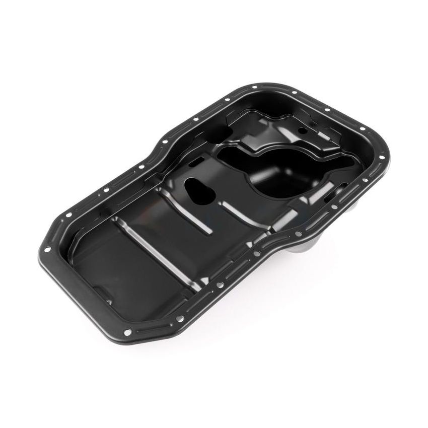 ACKOJA A70-0565 Cárter de aceite