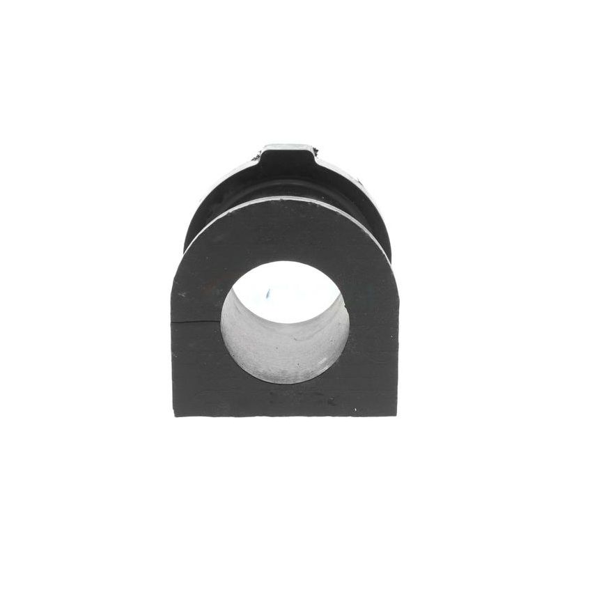 ACKOJA A70-0593 Mounting, stabiliser bar