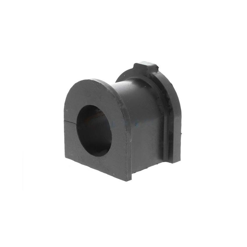 ACKOJA A70-0593 Mounting, stabiliser bar