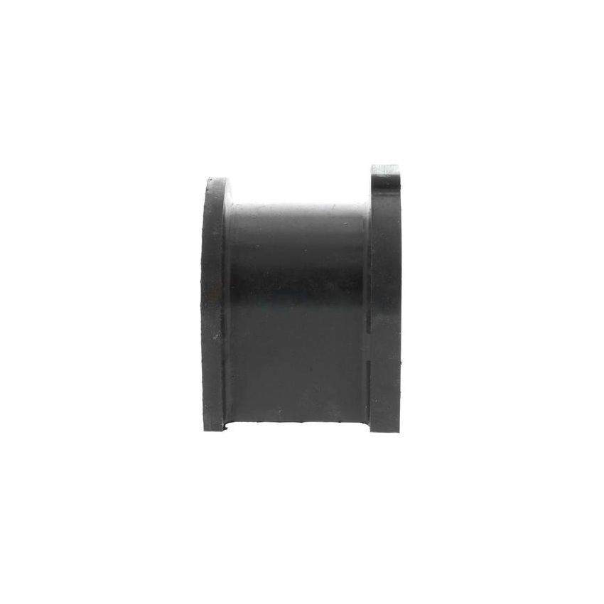 ACKOJA A70-0593 Mounting, stabiliser bar