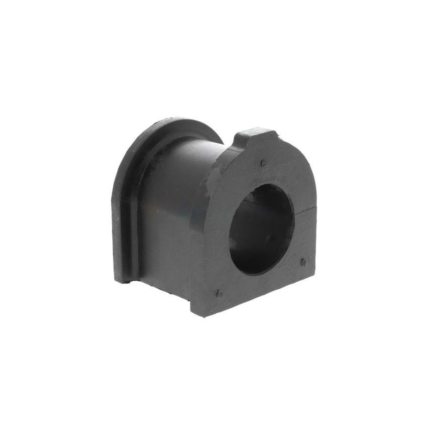 ACKOJA A70-0593 Mounting, stabiliser bar