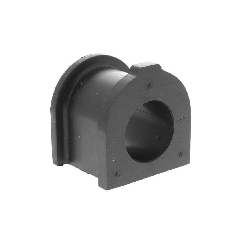 ACKOJA A70-0593 Mounting, stabiliser bar