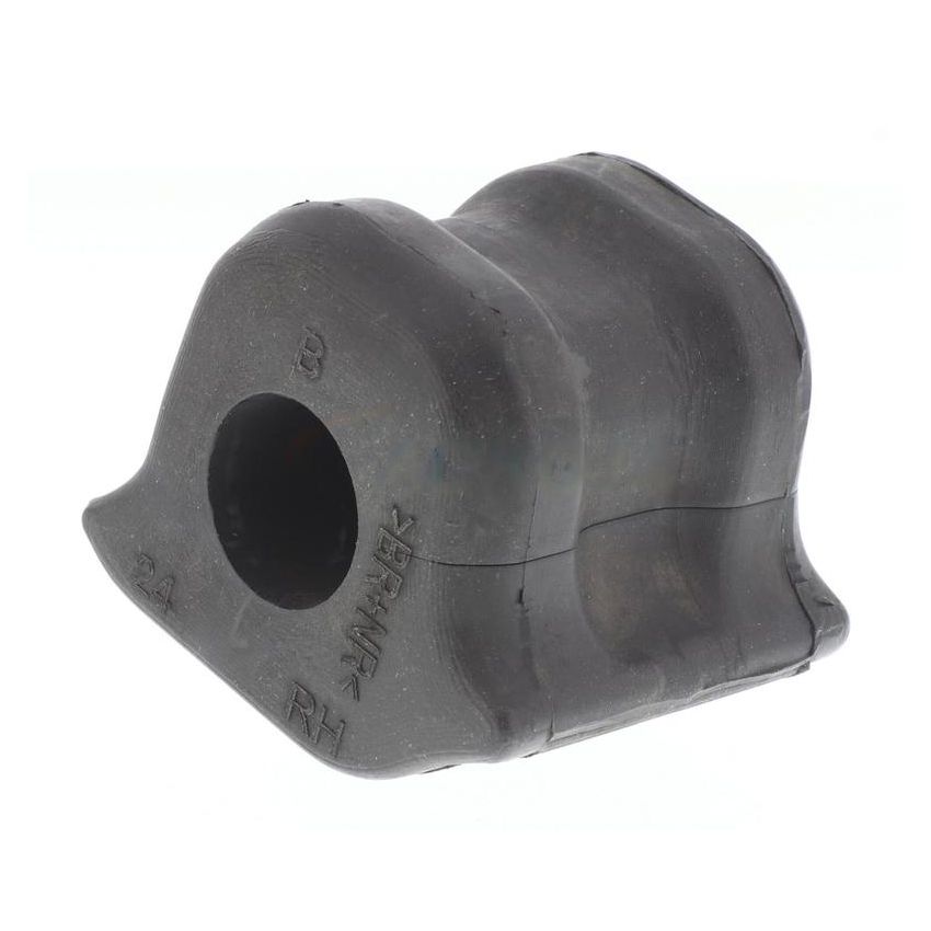 ACKOJA A70-0599 Mounting, stabiliser bar