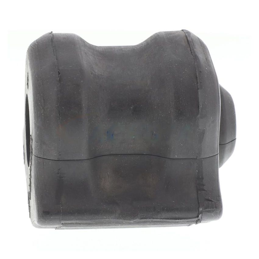 ACKOJA A70-0599 Mounting, stabiliser bar