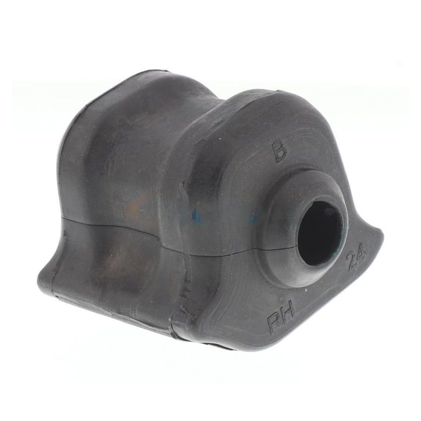 ACKOJA A70-0599 Mounting, stabiliser bar