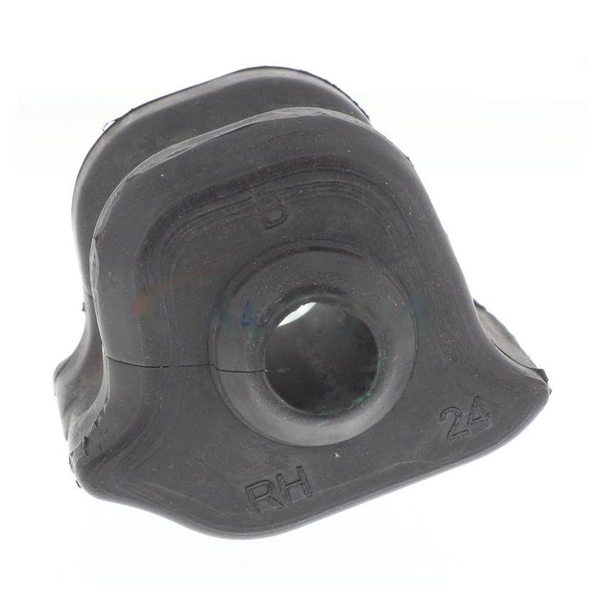 ACKOJA A70-0599 Mounting, stabiliser bar