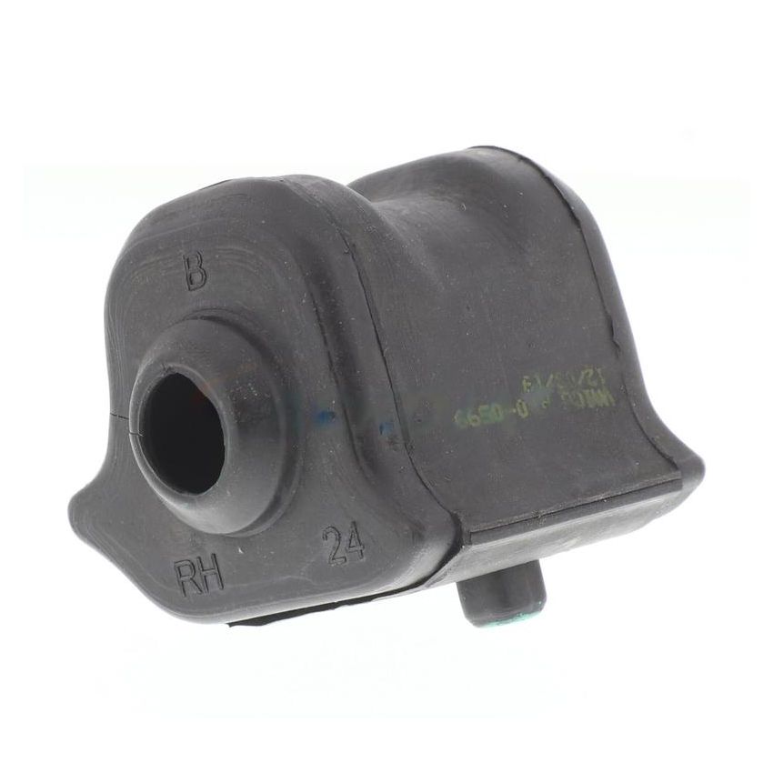 ACKOJA A70-0599 Mounting, stabiliser bar