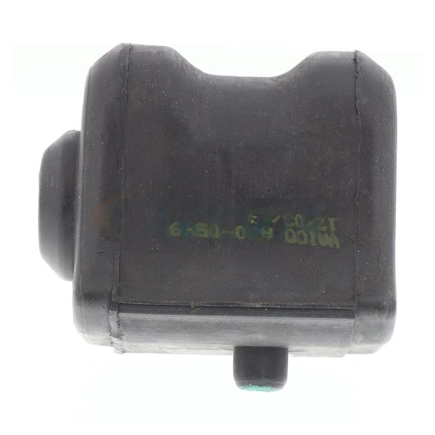 ACKOJA A70-0599 Mounting, stabiliser bar