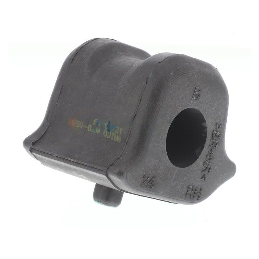 ACKOJA A70-0599 Mounting, stabiliser bar