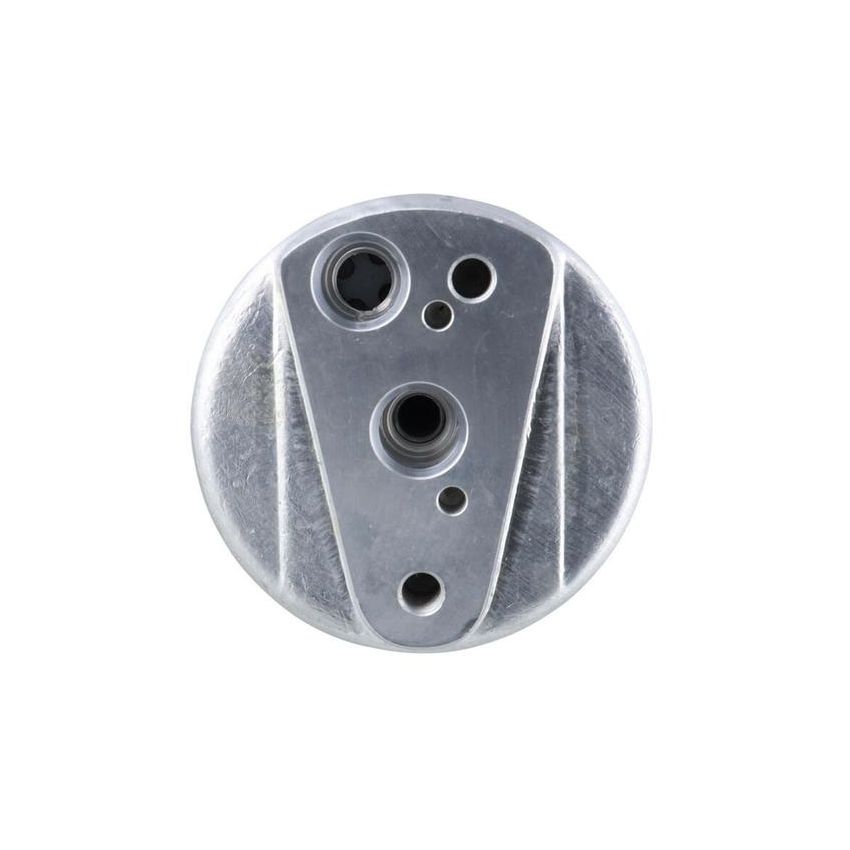 ACKOJA A70-06-0001 Dryer, air conditioning