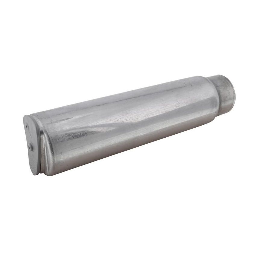 ACKOJA A70-06-0001 Dryer, air conditioning