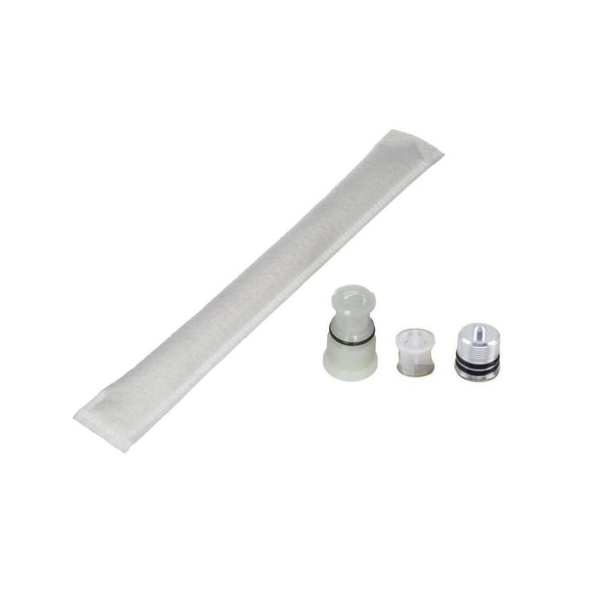 ACKOJA A70-06-0005 Dryer, air conditioning