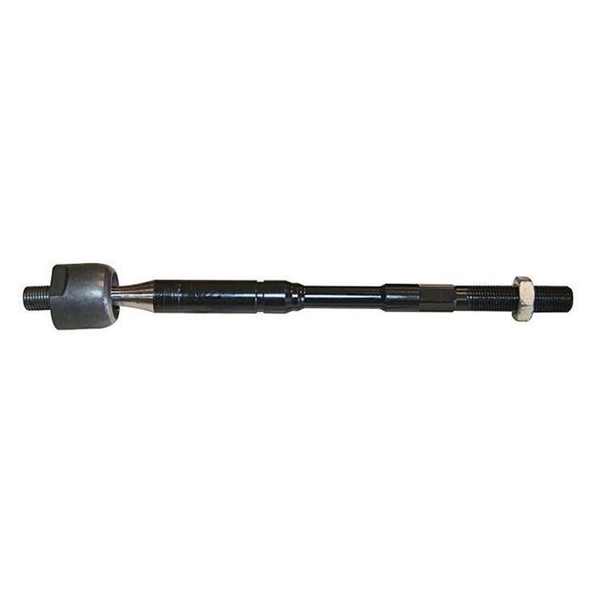 ACKOJA A70-0603 Inner Tie Rod