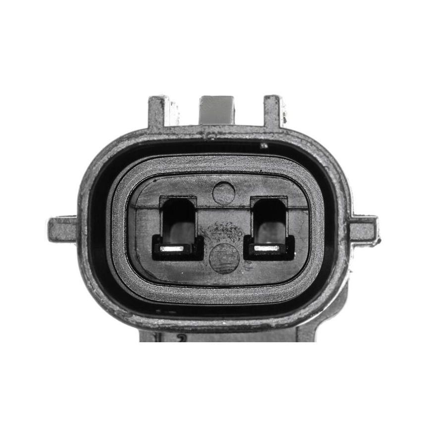 ACKOJA A70-0605 Válvula control, ajuste de levas