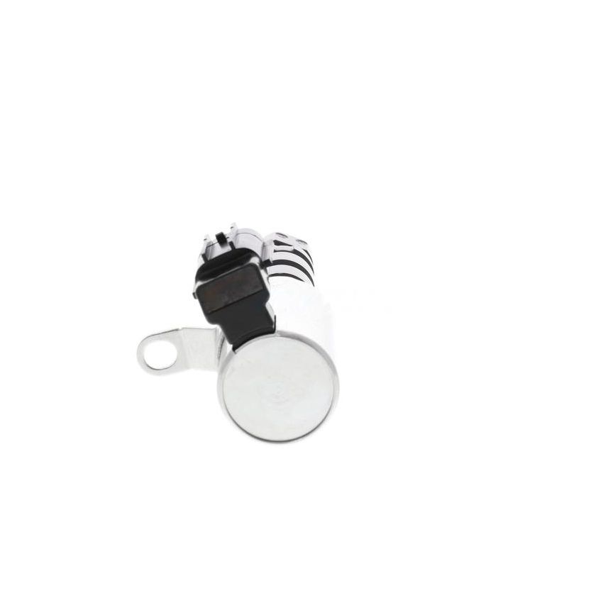 ACKOJA A70-0605 Válvula control, ajuste de levas