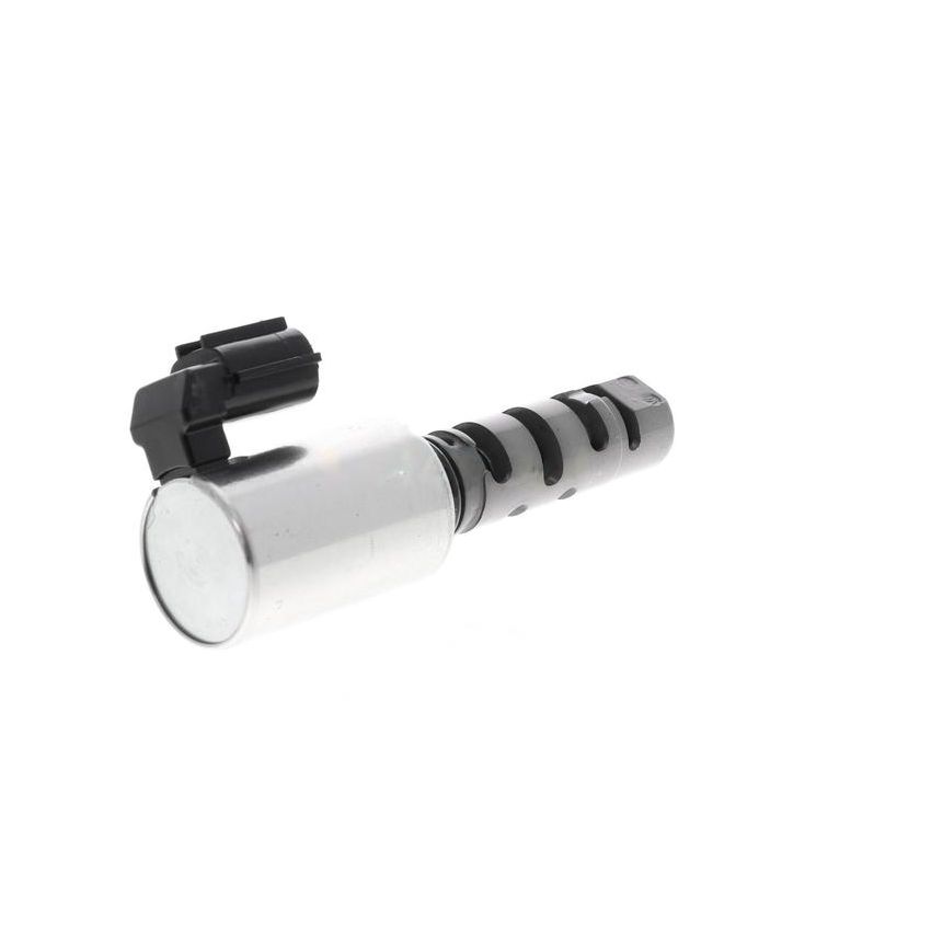 ACKOJA A70-0605 Válvula control, ajuste de levas