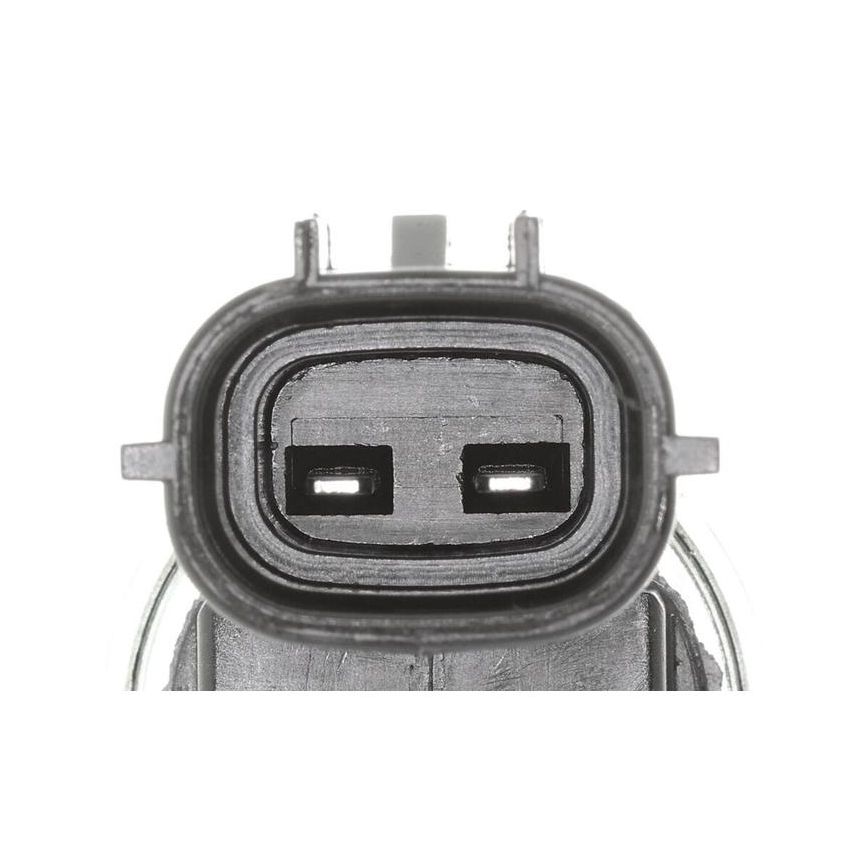 ACKOJA A70-0606 Válvula control, ajuste de levas