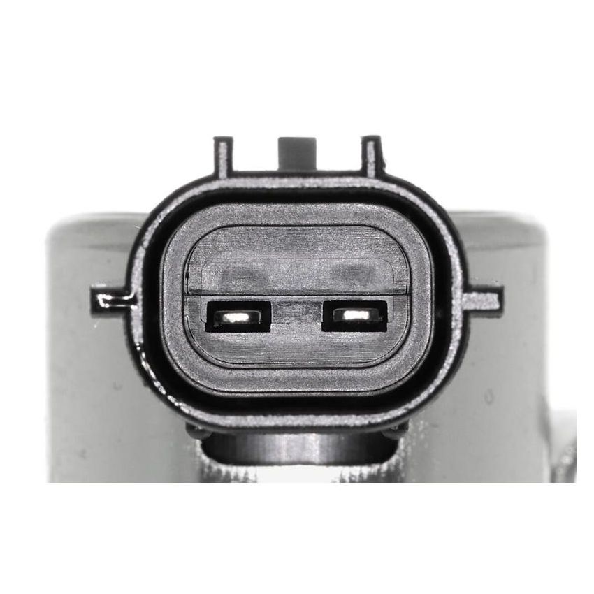 ACKOJA A70-0607 Válvula control, ajuste de levas