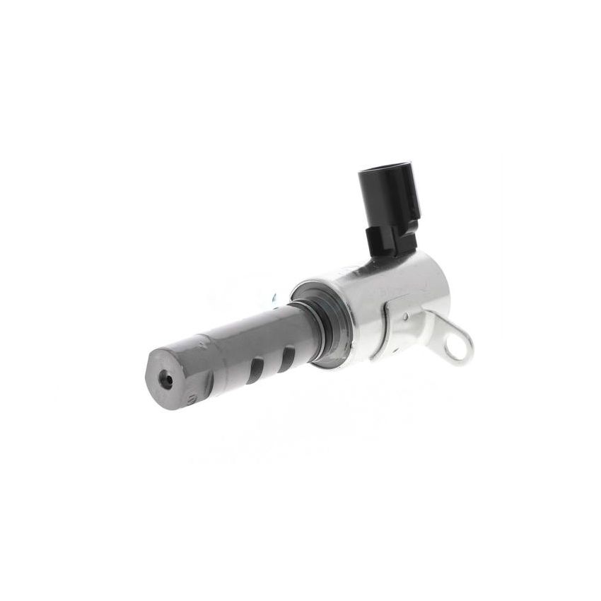 ACKOJA A70-0607 Válvula control, ajuste de levas