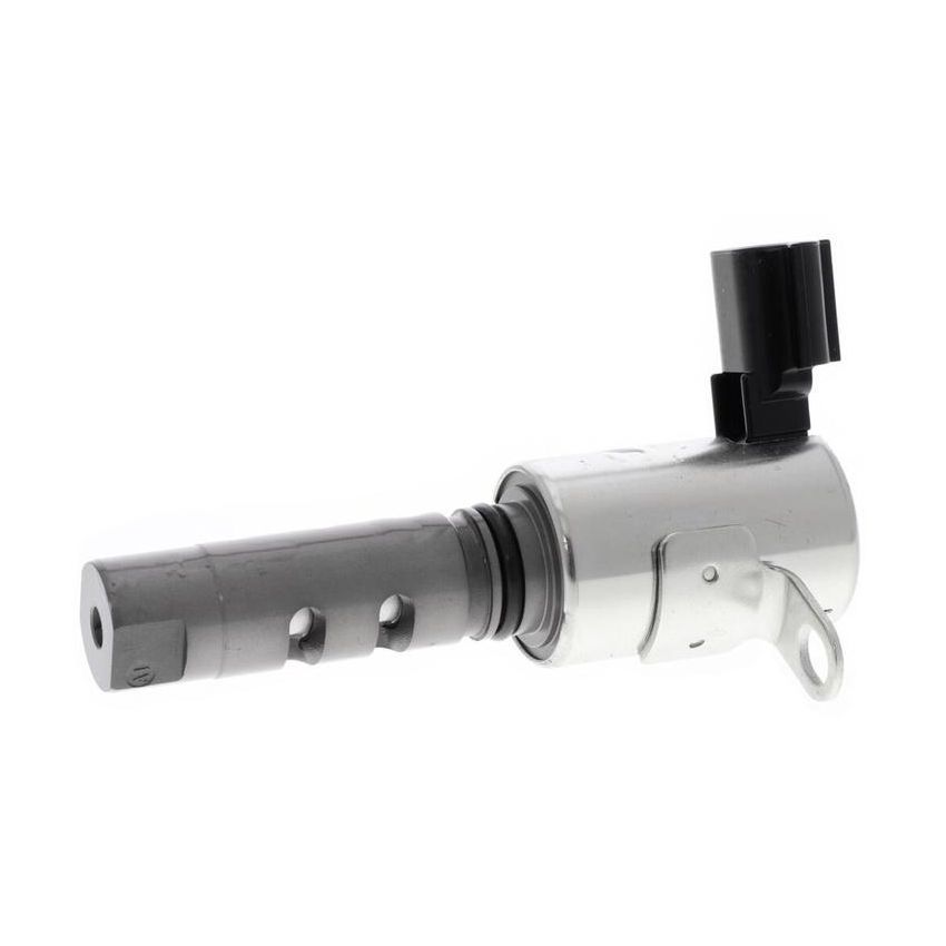 ACKOJA A70-0607 Válvula control, ajuste de levas