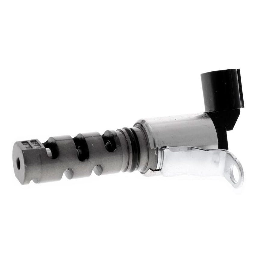 ACKOJA A70-0608 Válvula control, ajuste de levas