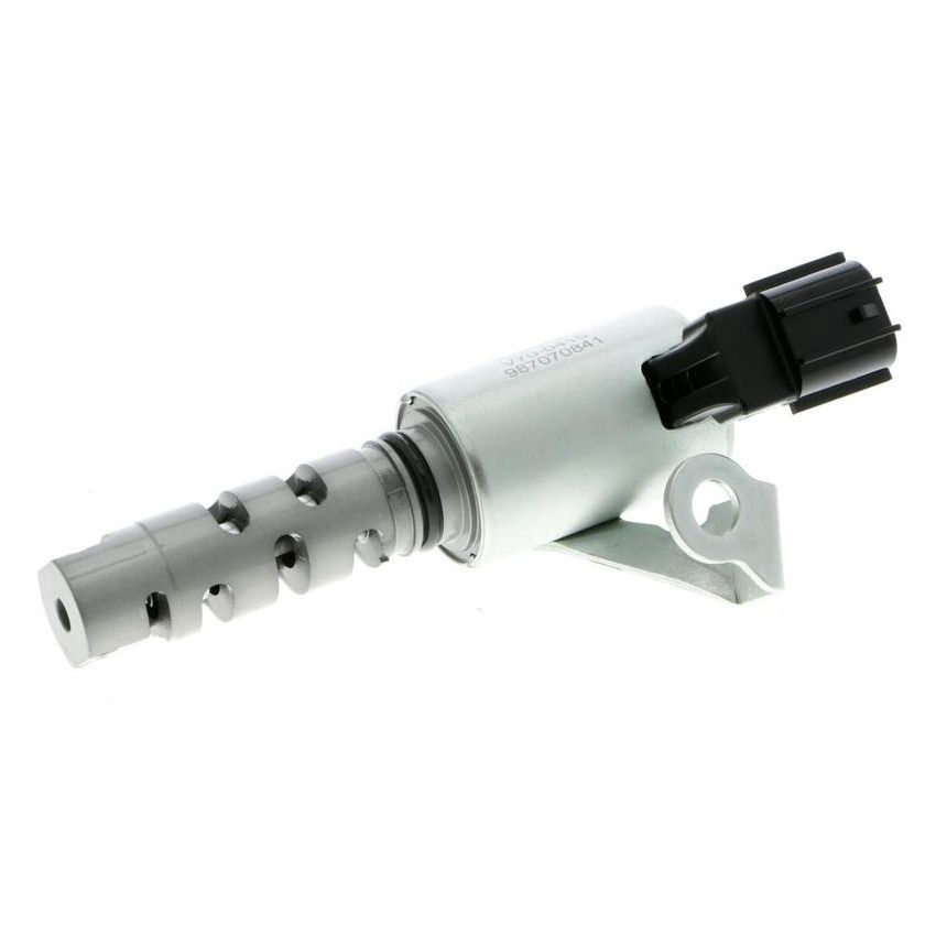 ACKOJA A70-0611 Válvula control, ajuste de levas