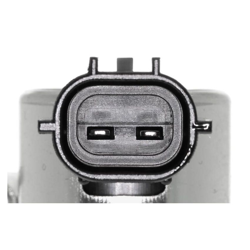 ACKOJA A70-0614 Válvula control, ajuste de levas