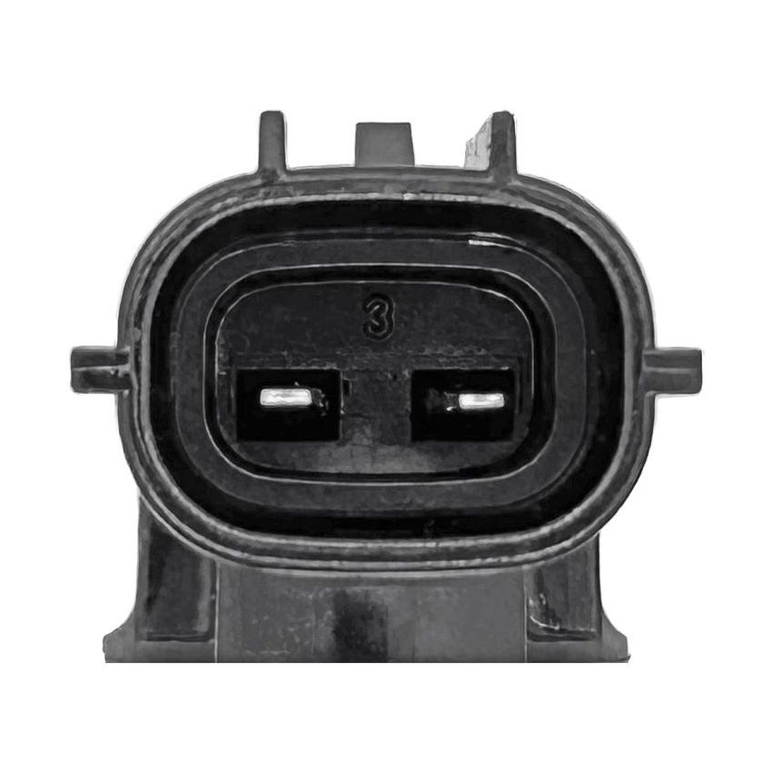 ACKOJA A70-0616 Válvula control, ajuste de levas