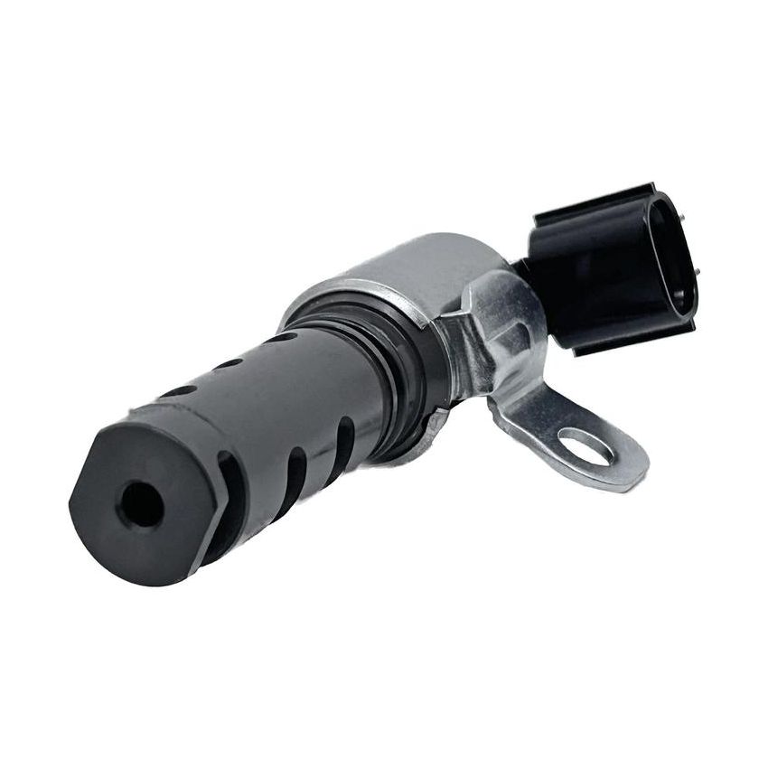 ACKOJA A70-0616 Válvula control, ajuste de levas