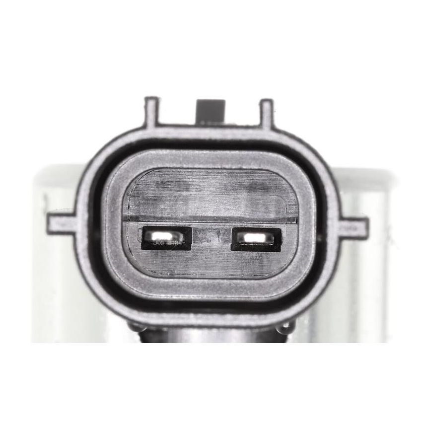 ACKOJA A70-0617 Válvula control, ajuste de levas