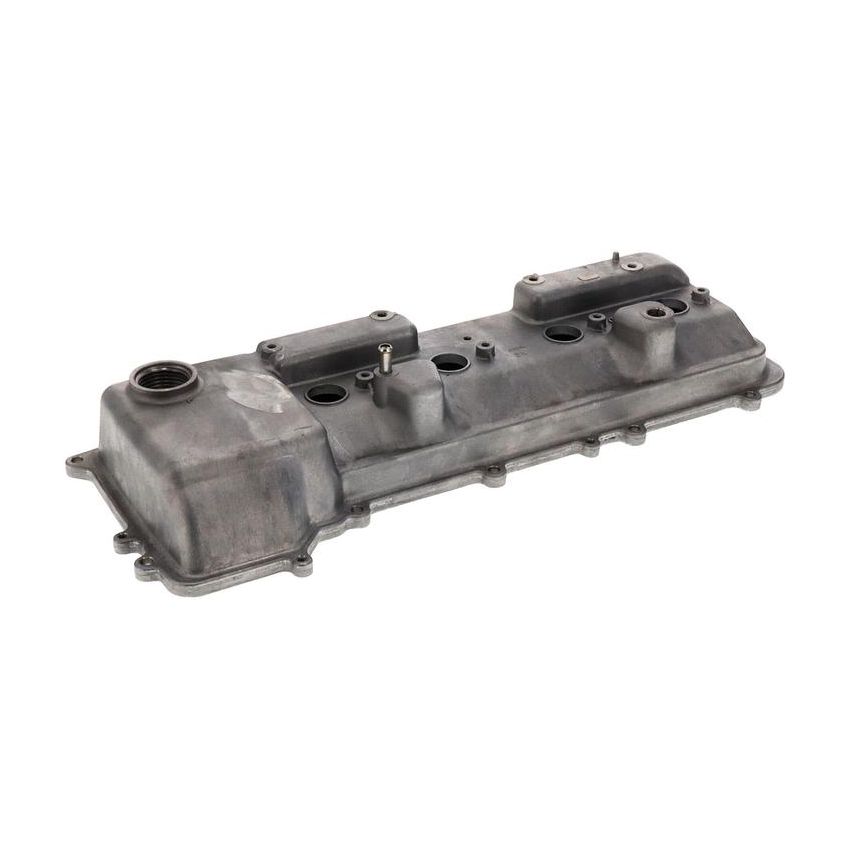 ACKOJA A70-0625 Cylinder Head Cover