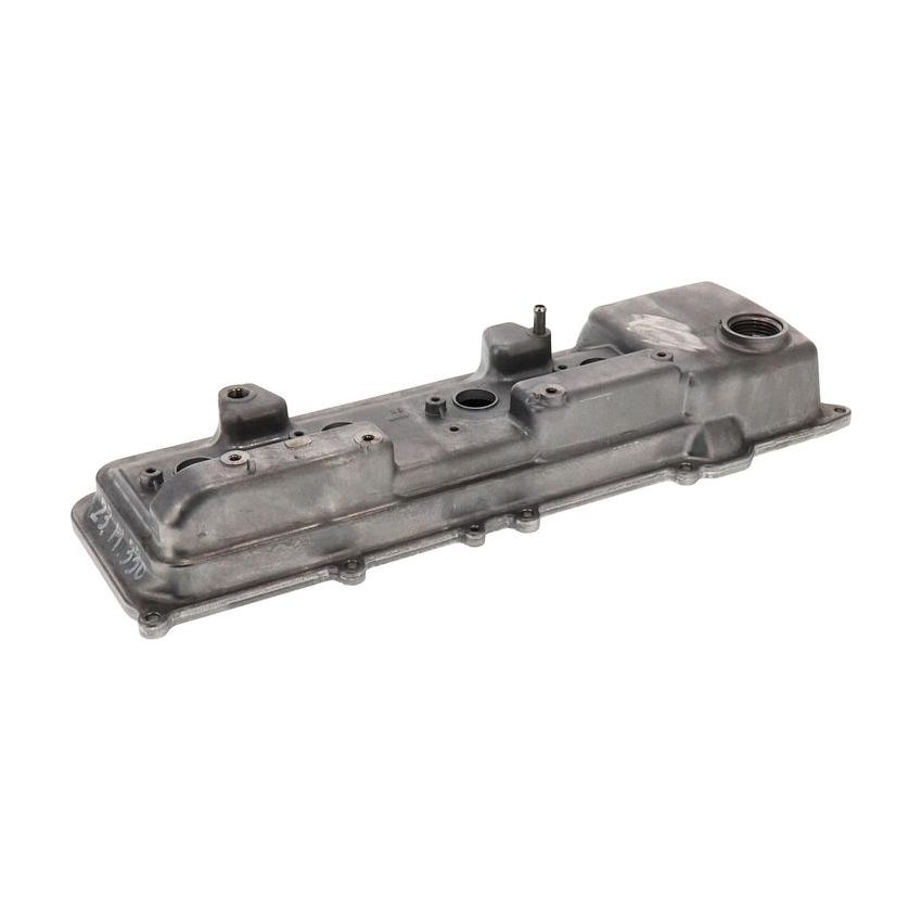 ACKOJA A70-0625 Cylinder Head Cover