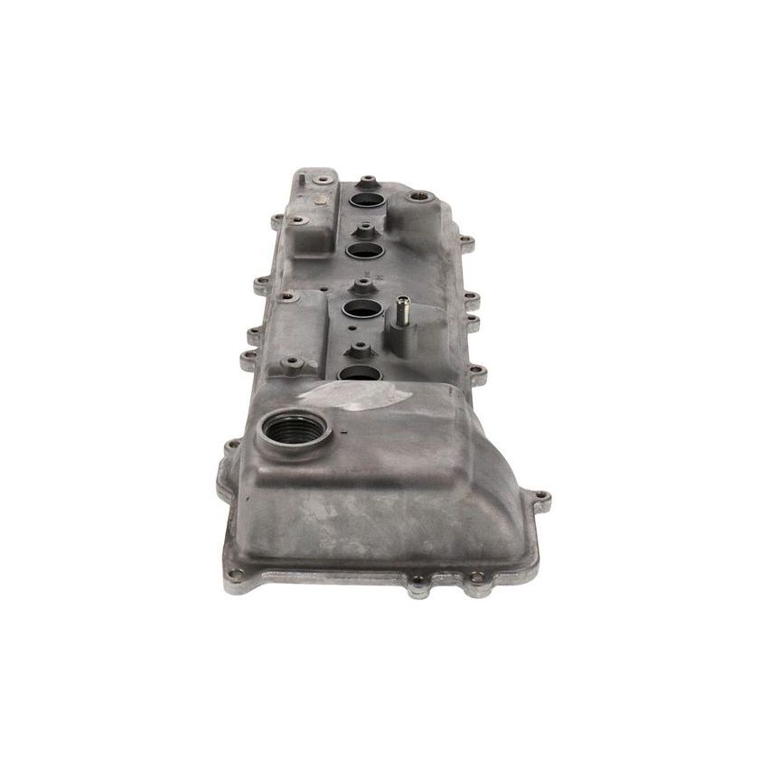 ACKOJA A70-0625 Cylinder Head Cover