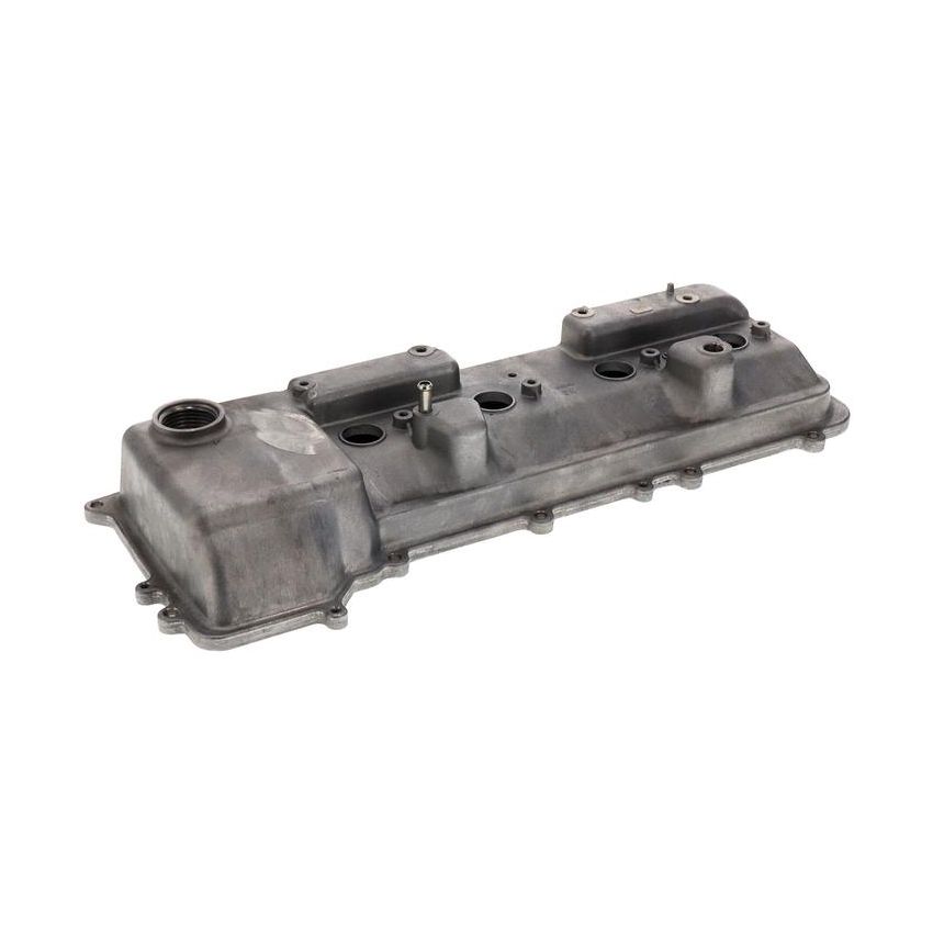 ACKOJA A70-0625 Cylinder Head Cover
