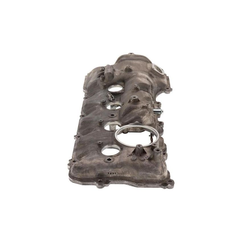 ACKOJA A70-0632 Tapa de culata