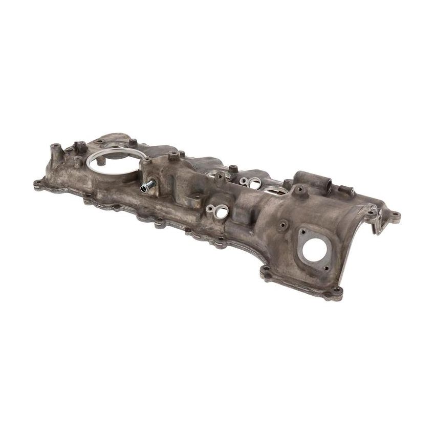 ACKOJA A70-0632 Tapa de culata