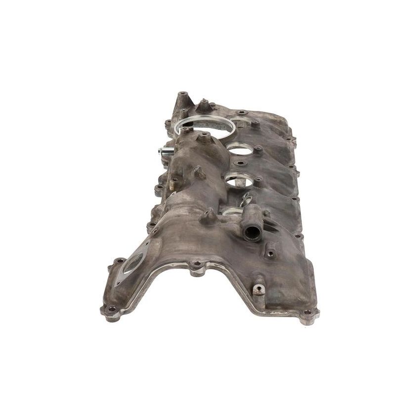 ACKOJA A70-0632 Tapa de culata